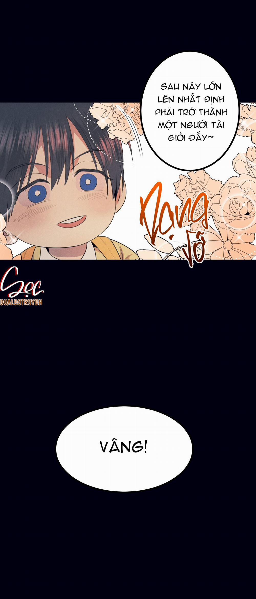 ALPHA MẤT TƯ CÁCH 3 H+++ trang 2