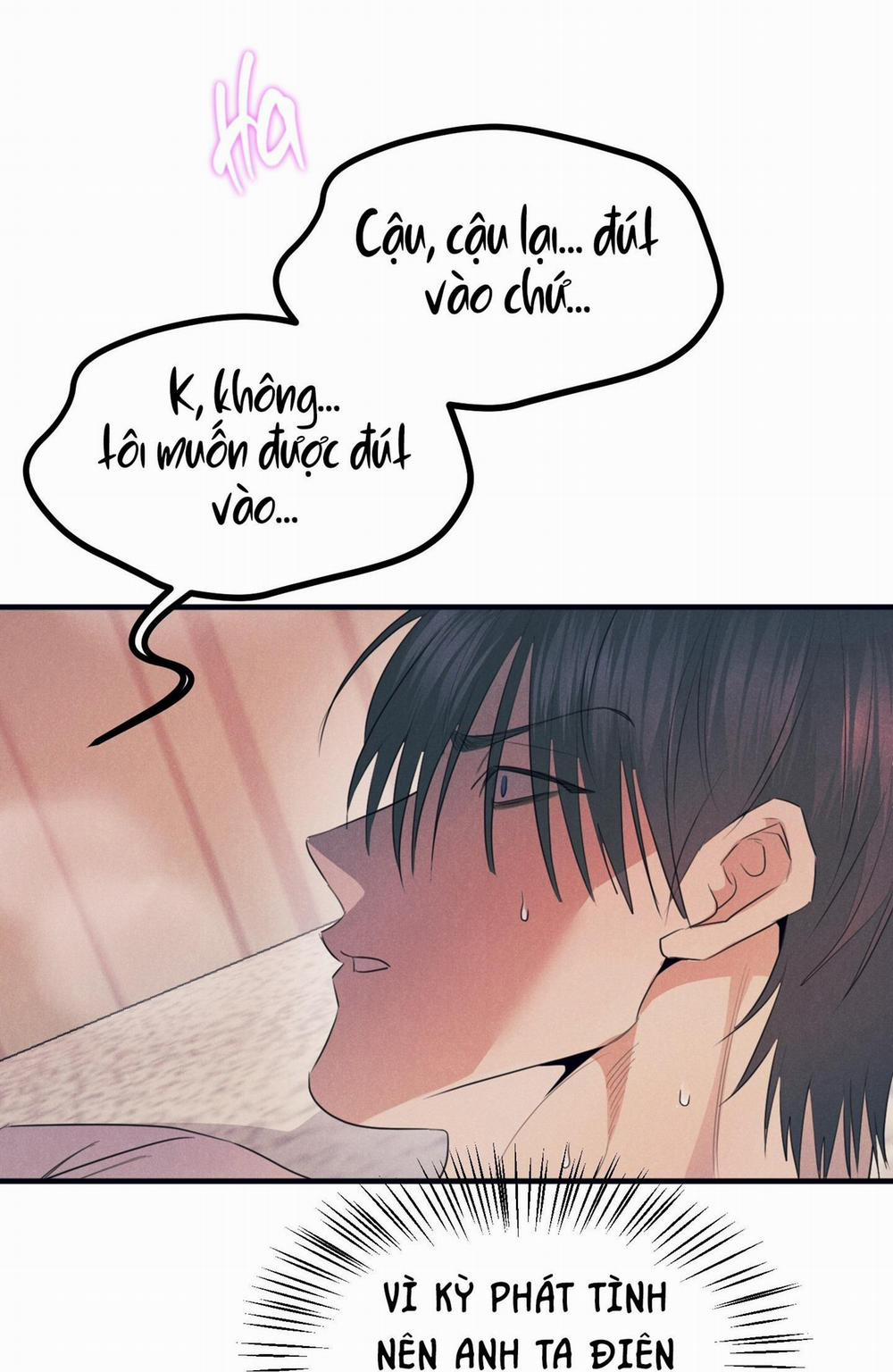 ALPHA MẤT TƯ CÁCH 3 H+++ trang 27