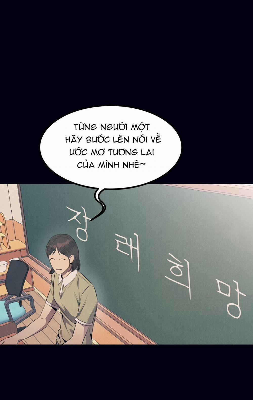 ALPHA MẤT TƯ CÁCH 3 H+++ trang 3