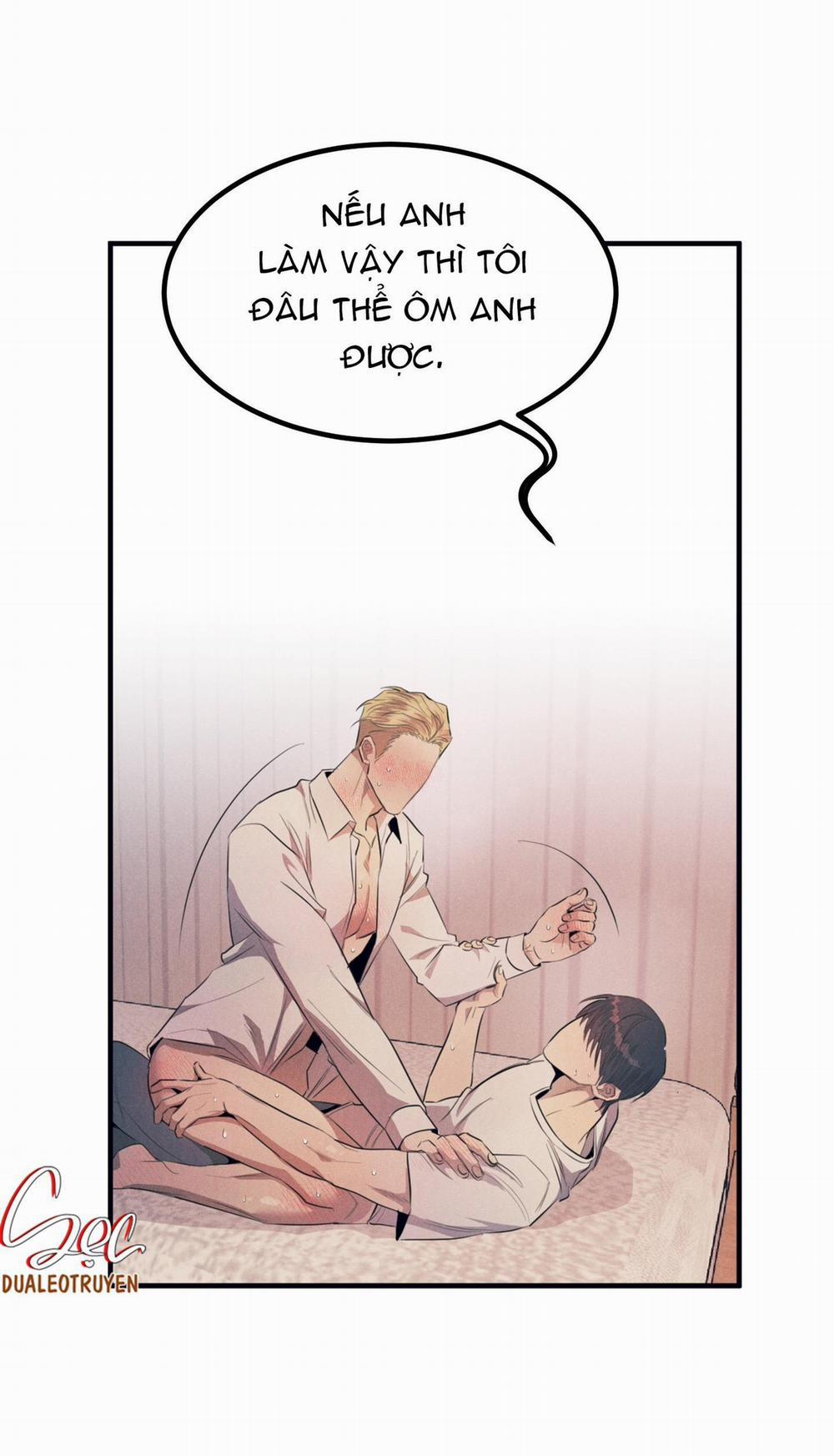 ALPHA MẤT TƯ CÁCH 3 H+++ trang 34