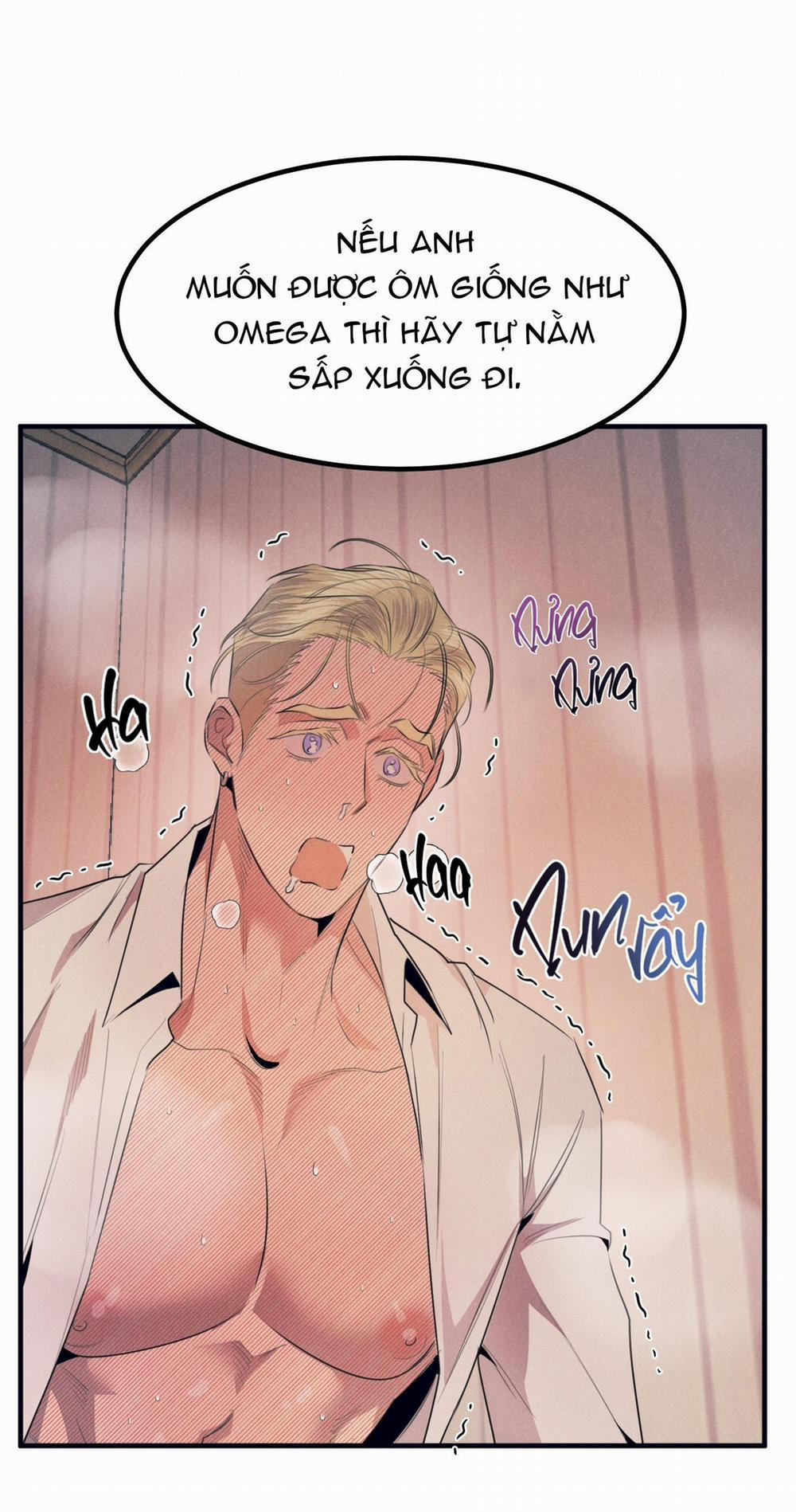 ALPHA MẤT TƯ CÁCH 3 H+++ trang 35