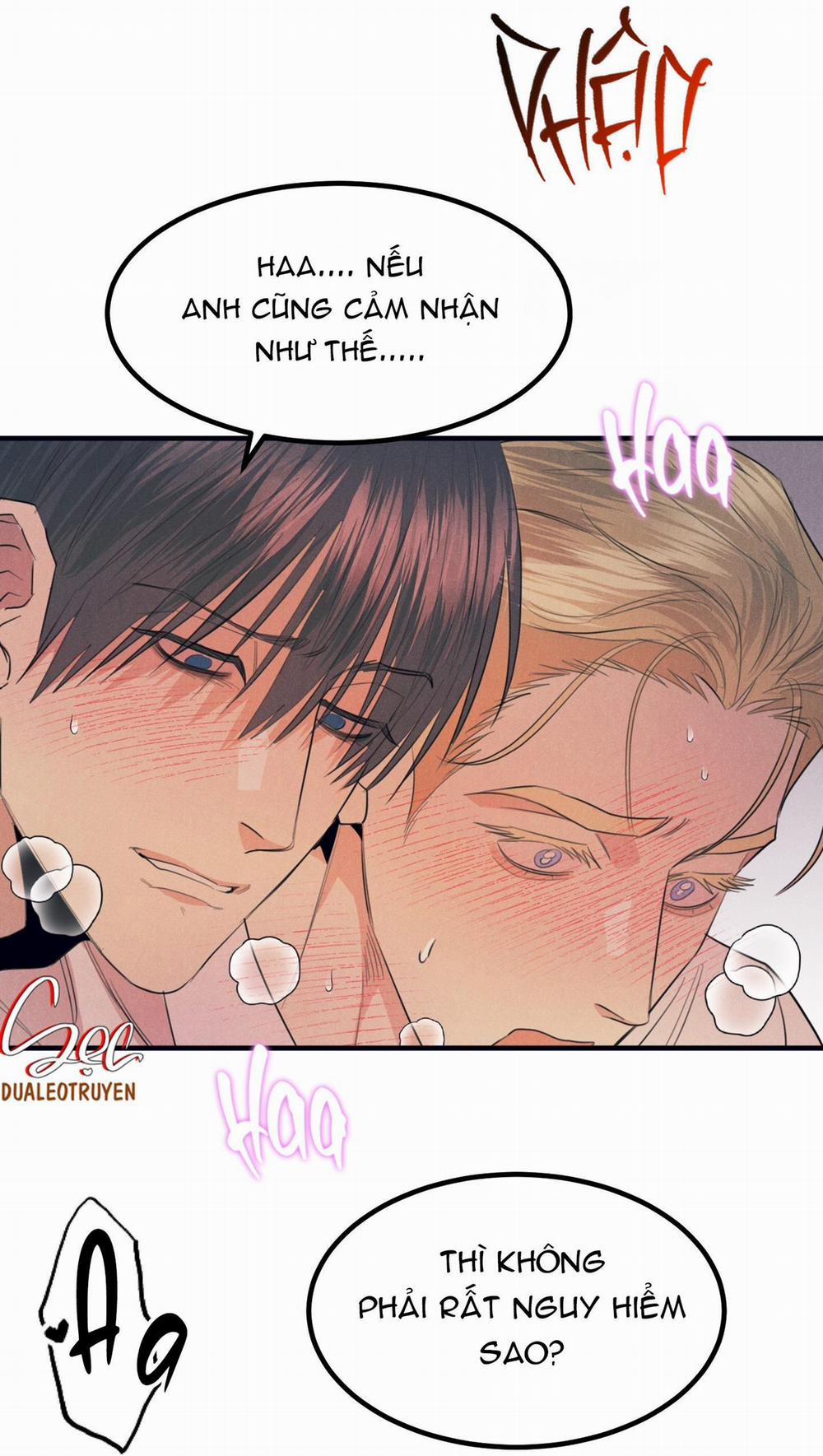 ALPHA MẤT TƯ CÁCH 3 H+++ trang 46