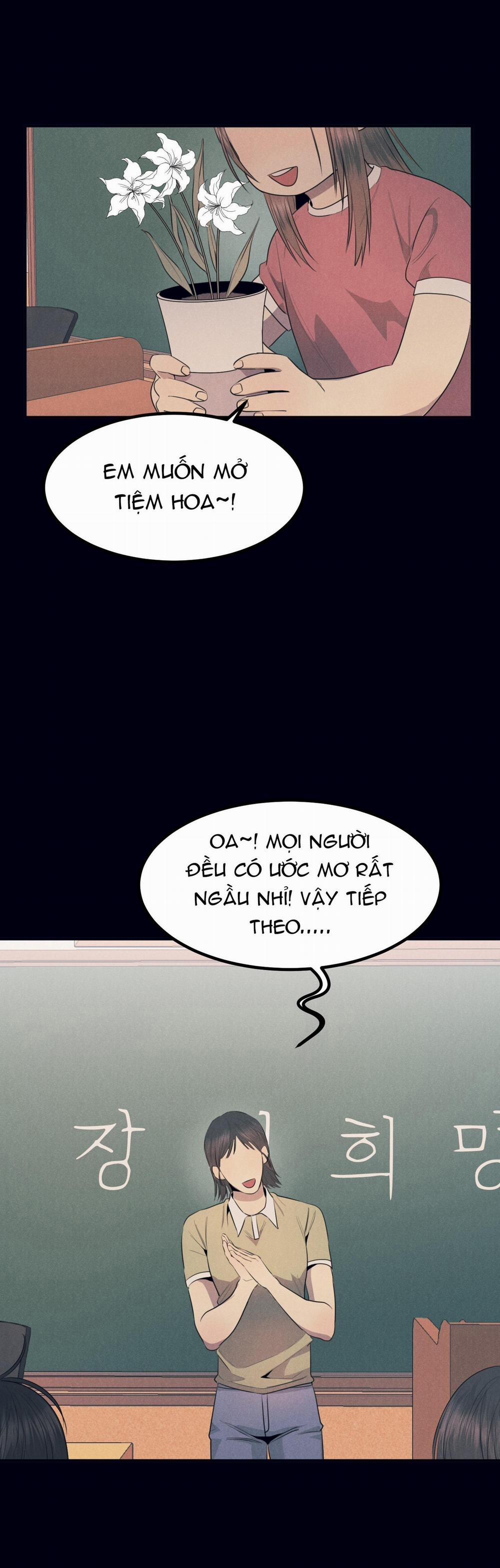 ALPHA MẤT TƯ CÁCH 3 H+++ trang 5