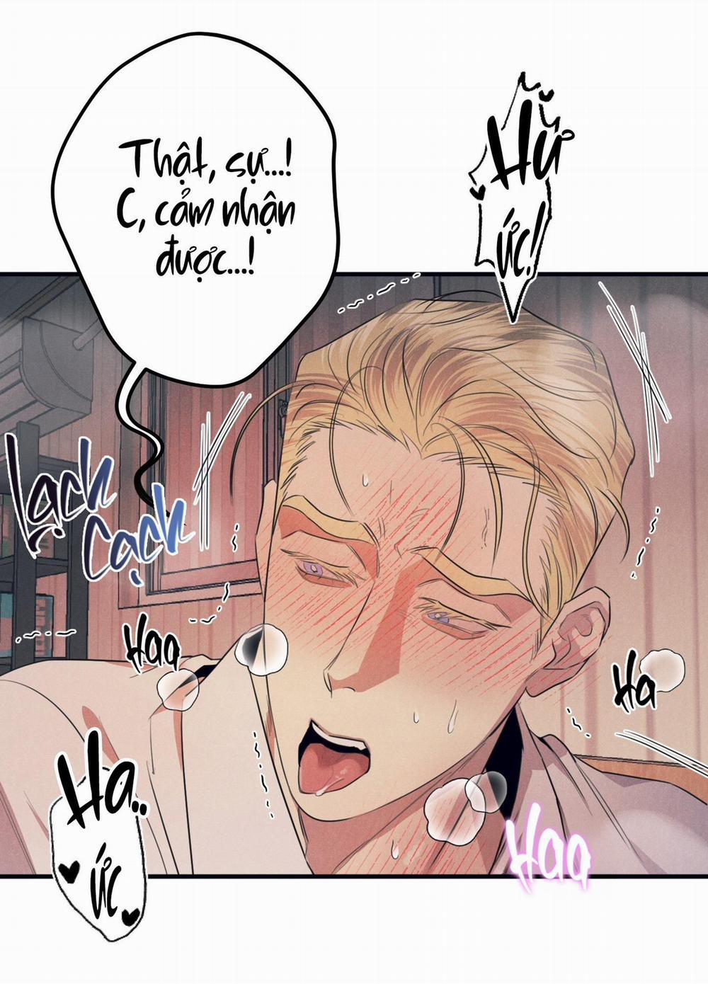 ALPHA MẤT TƯ CÁCH 3 H+++ trang 51