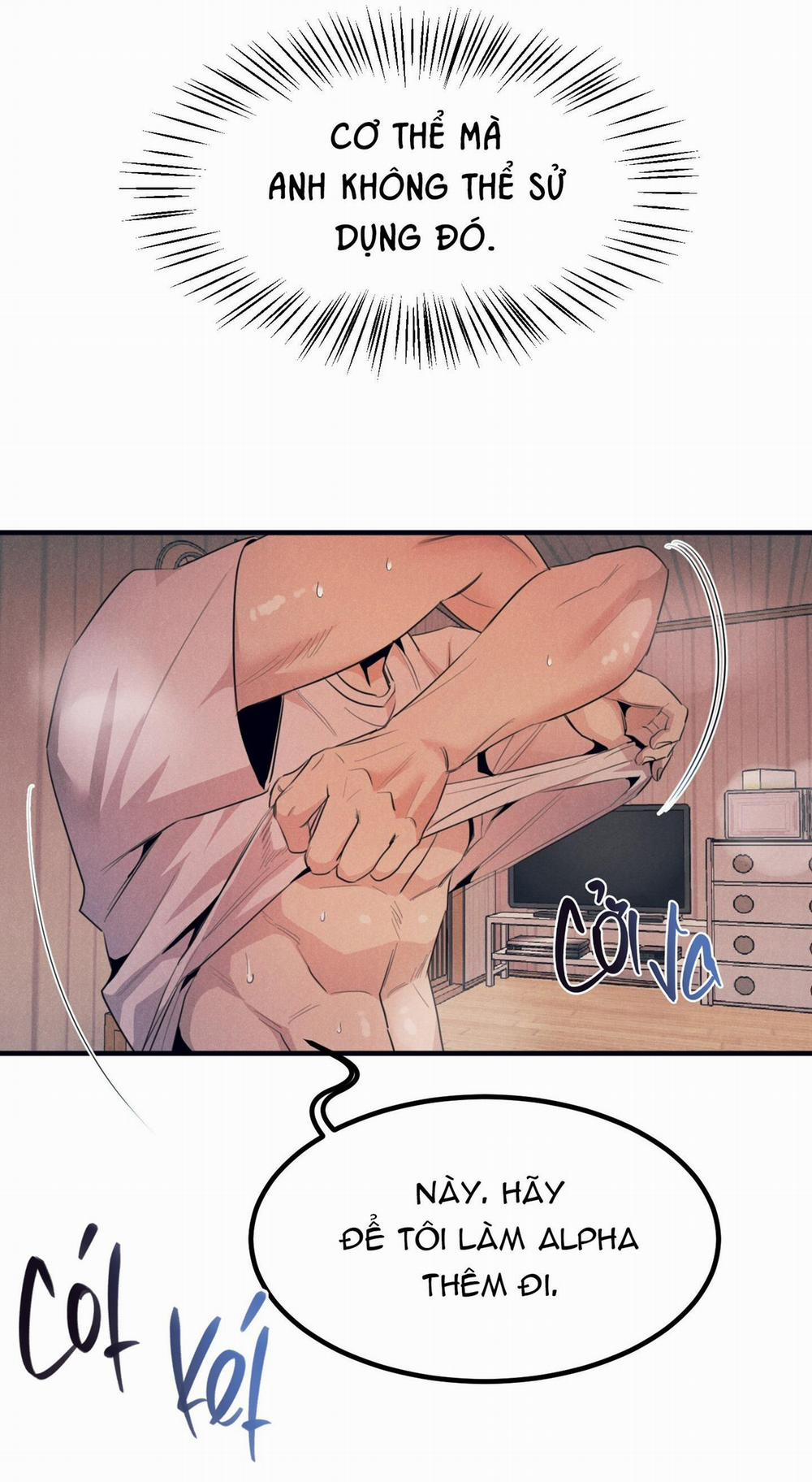 ALPHA MẤT TƯ CÁCH 3 H+++ trang 56