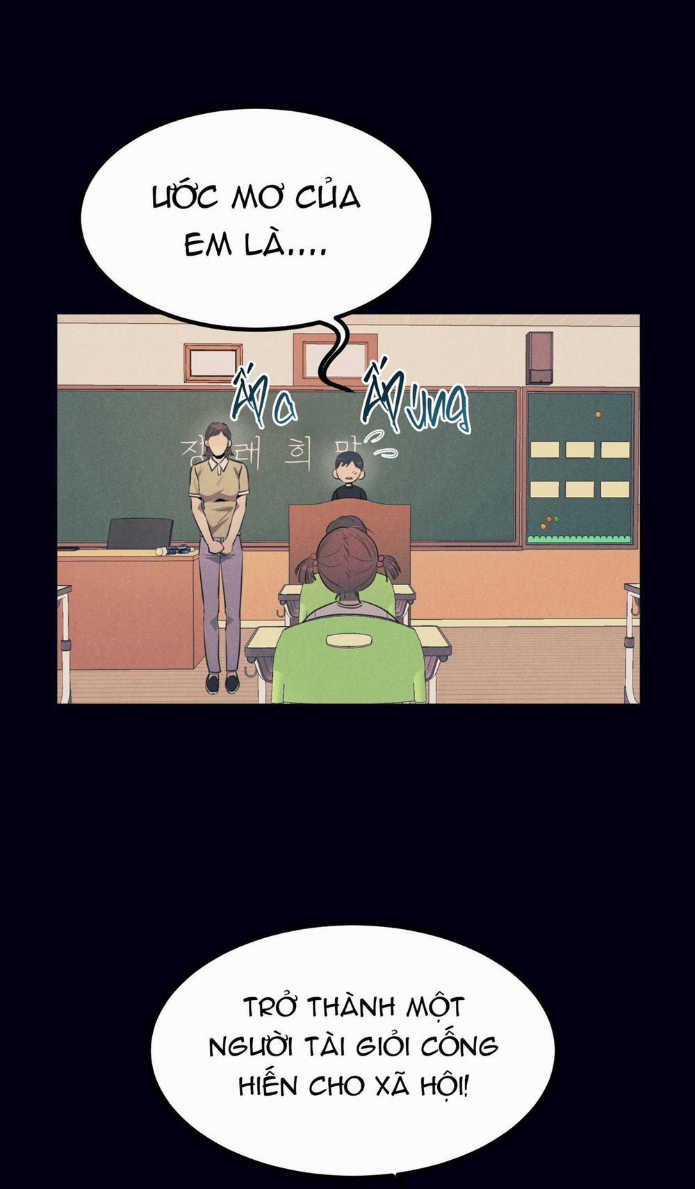 ALPHA MẤT TƯ CÁCH 3 H+++ trang 7