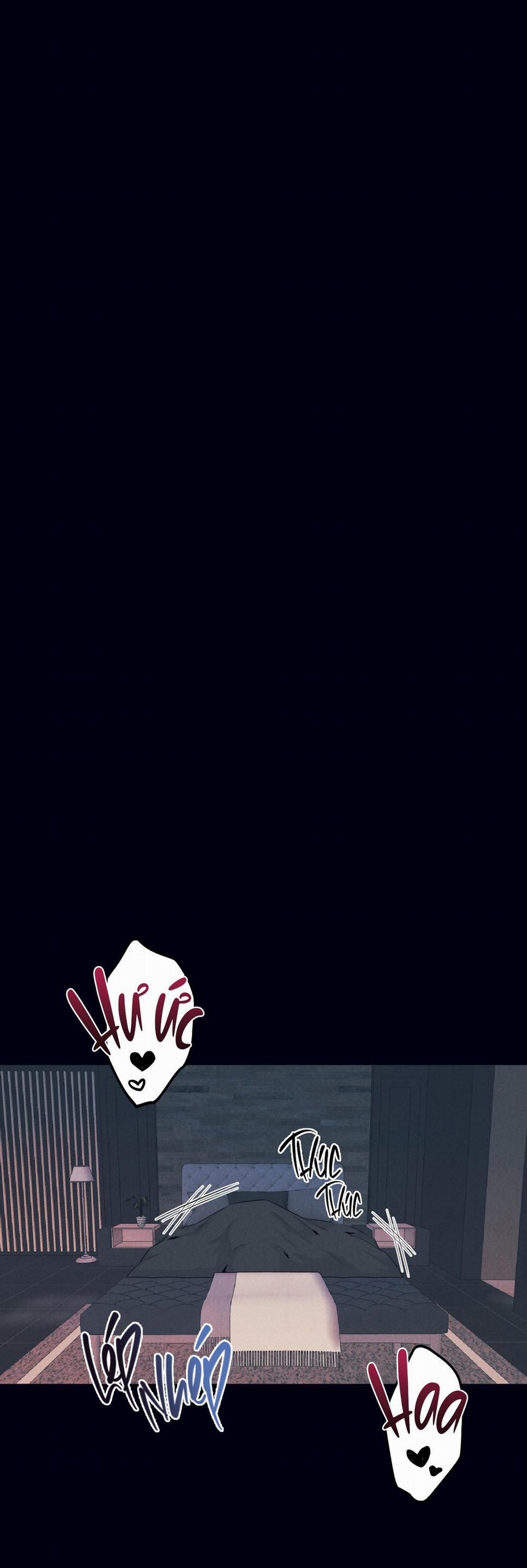 ALPHA MẤT TƯ CÁCH 4 H+++ trang 0