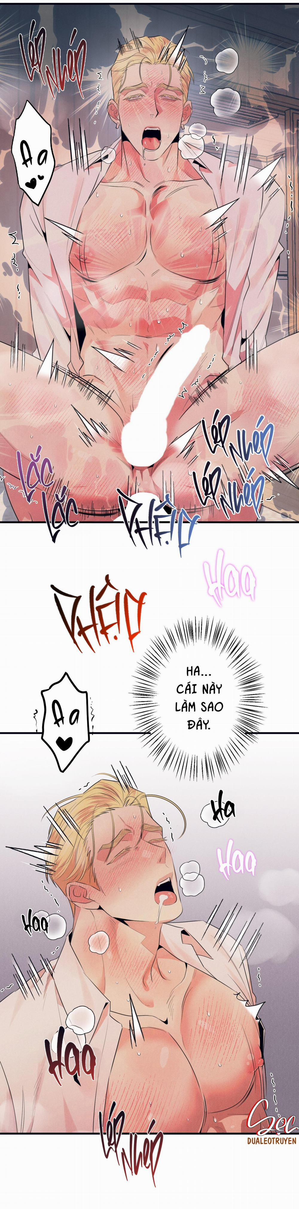 ALPHA MẤT TƯ CÁCH 4 H+++ trang 19