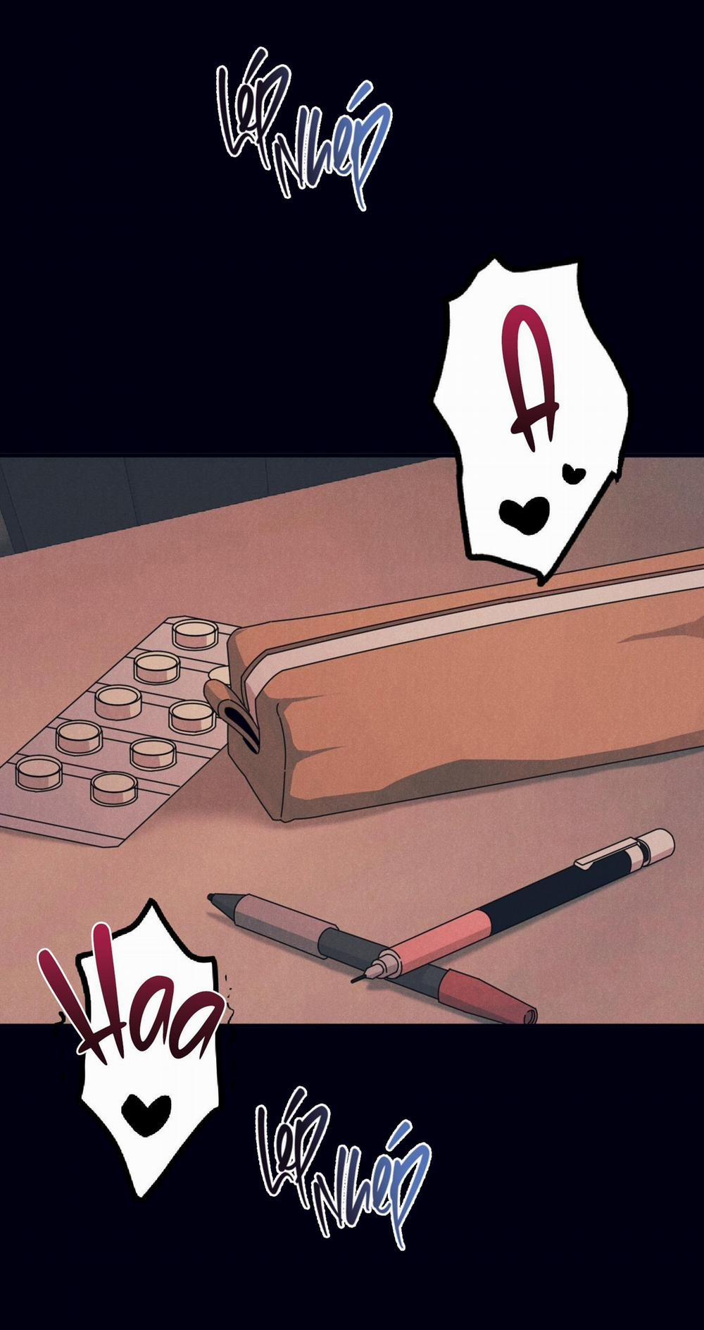 ALPHA MẤT TƯ CÁCH 4 H+++ trang 2