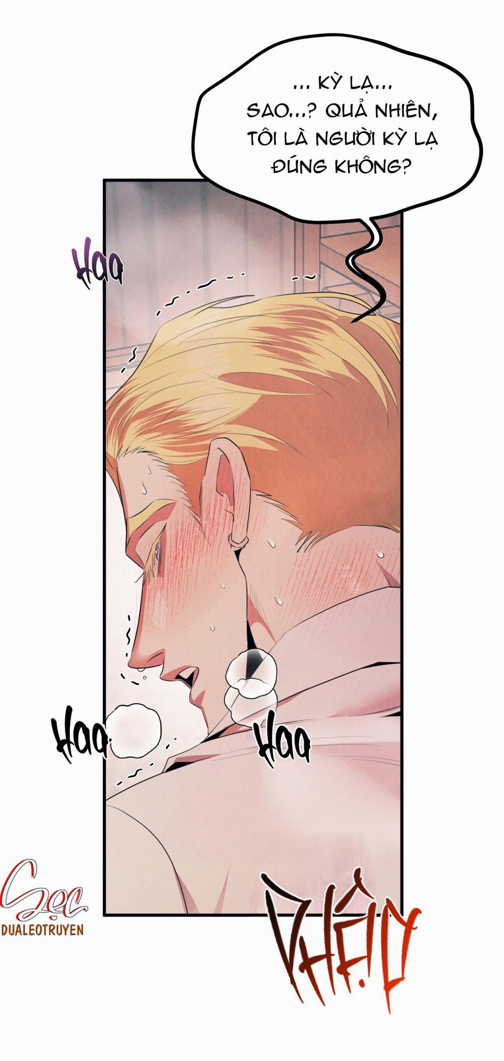 ALPHA MẤT TƯ CÁCH 4 H+++ trang 26