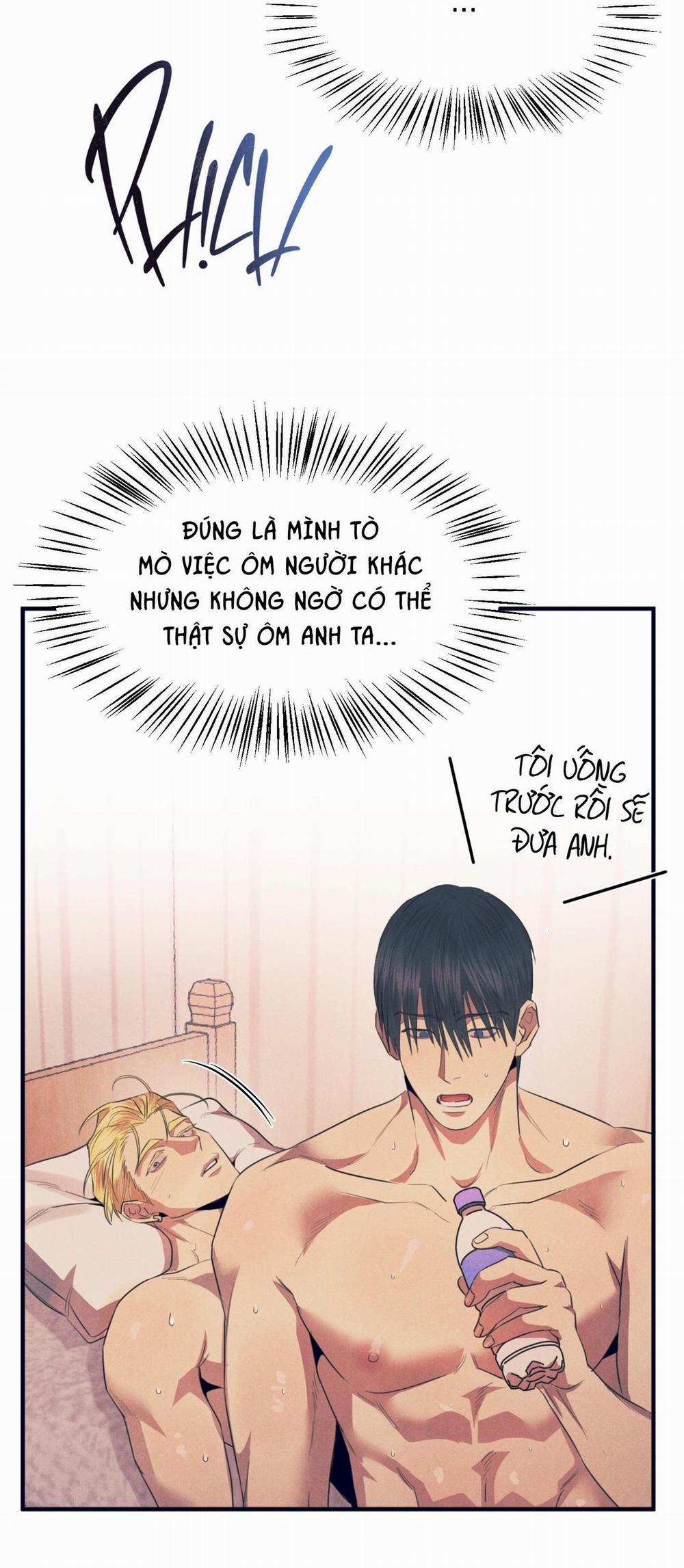 ALPHA MẤT TƯ CÁCH 4 H+++ trang 36