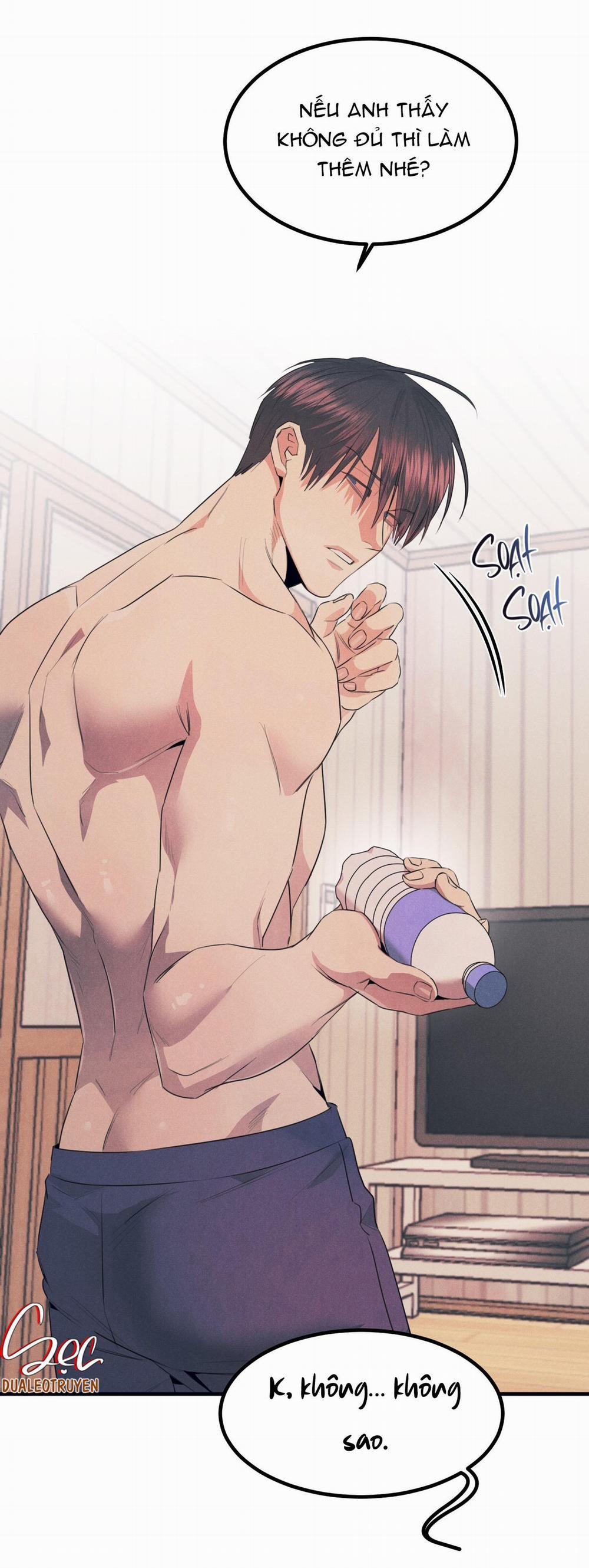 ALPHA MẤT TƯ CÁCH 4 H+++ trang 38