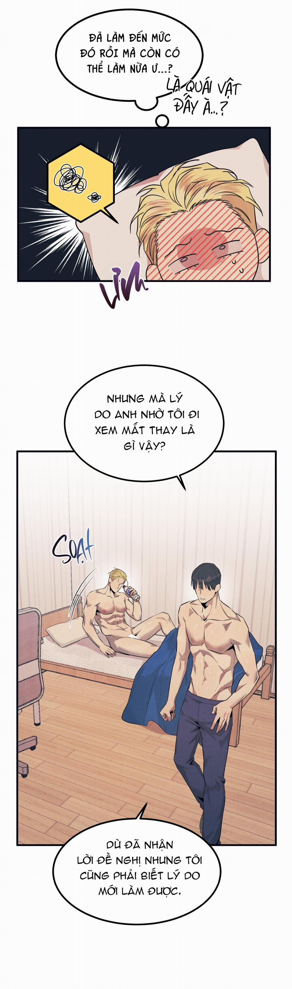 ALPHA MẤT TƯ CÁCH 4 H+++ trang 39