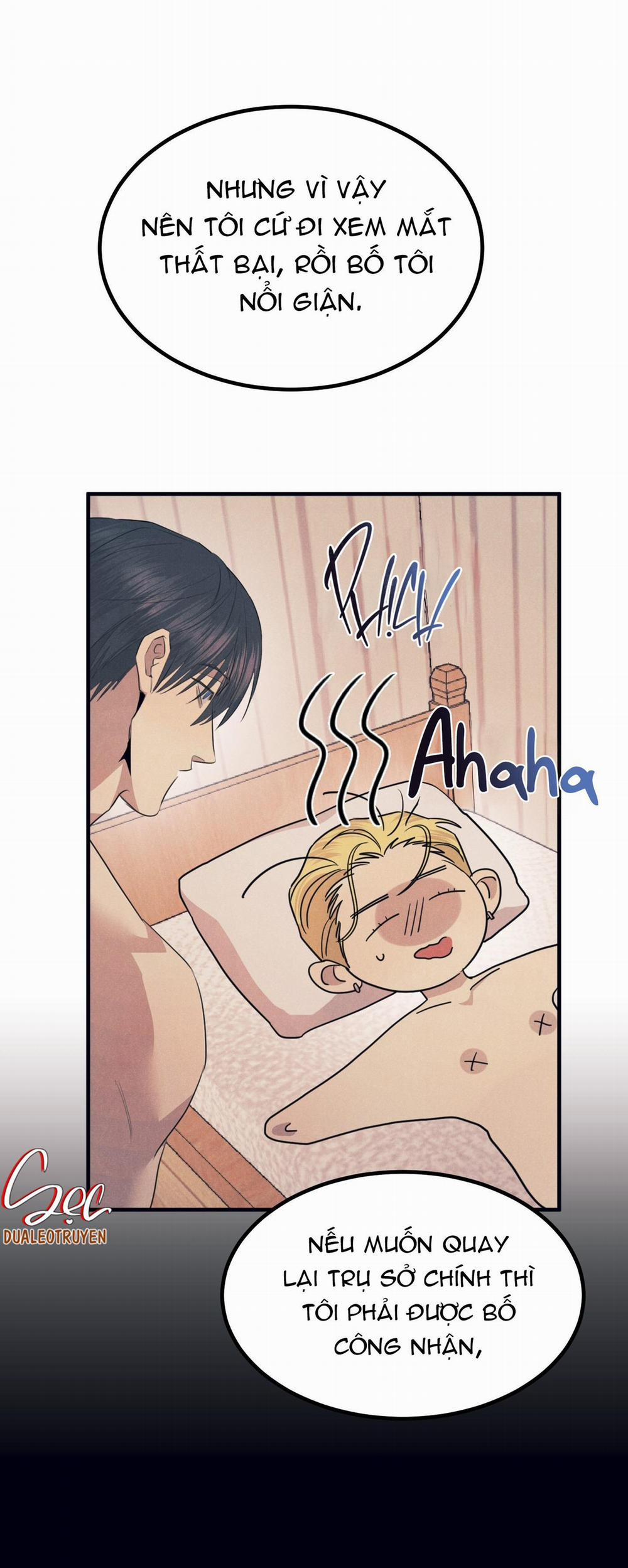 ALPHA MẤT TƯ CÁCH 4 H+++ trang 42