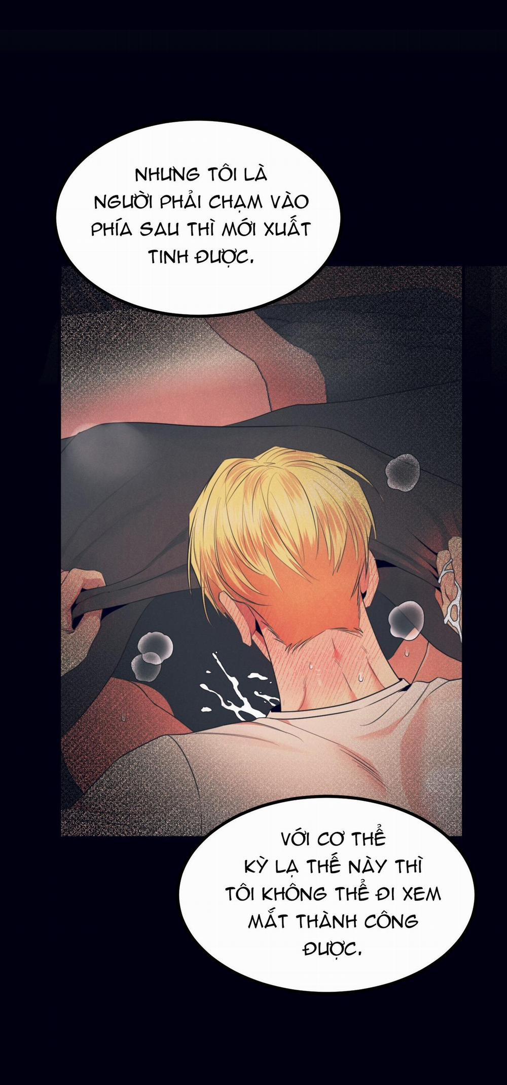 ALPHA MẤT TƯ CÁCH 4 H+++ trang 43