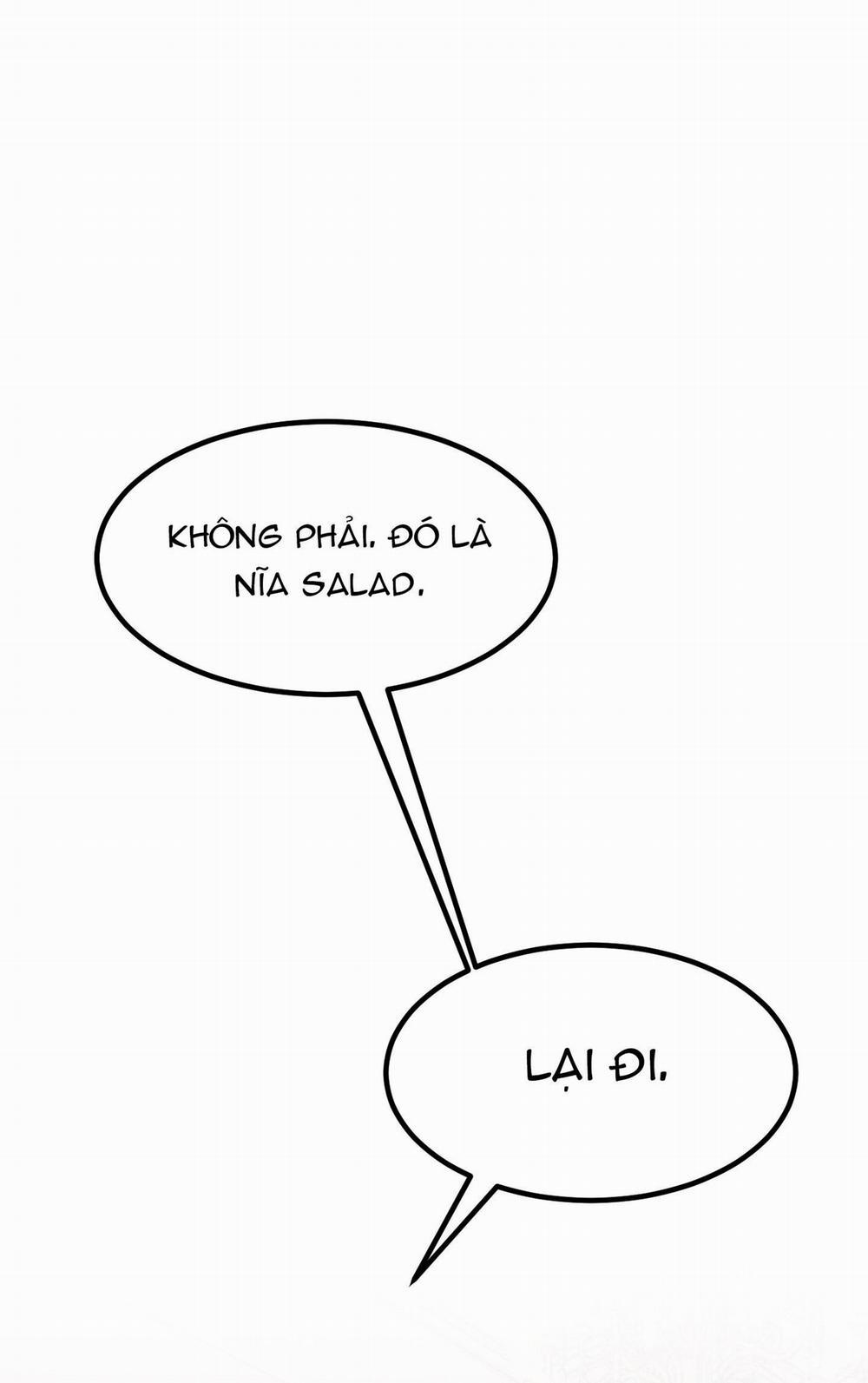 ALPHA MẤT TƯ CÁCH 5 0 trang 0