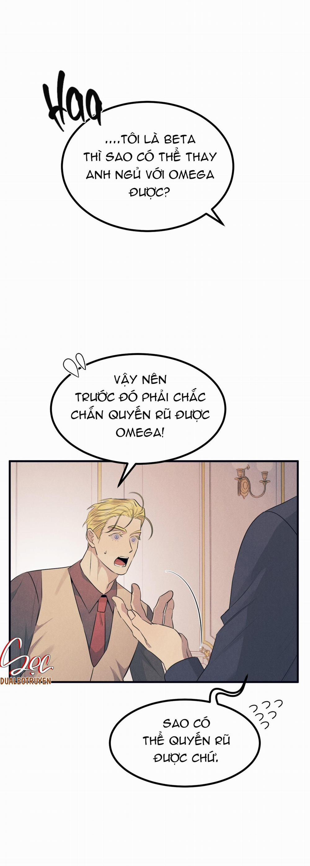 ALPHA MẤT TƯ CÁCH 5 0 trang 13