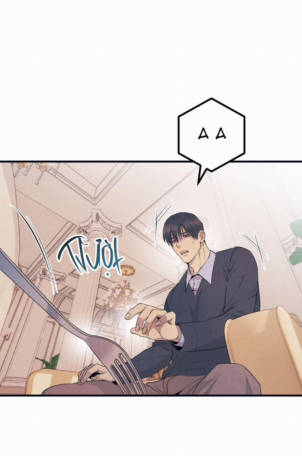 ALPHA MẤT TƯ CÁCH 5 0 trang 2