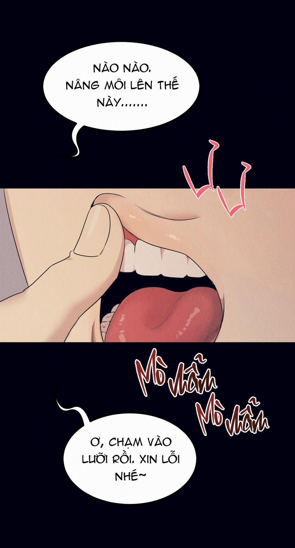 ALPHA MẤT TƯ CÁCH 5 0 trang 20