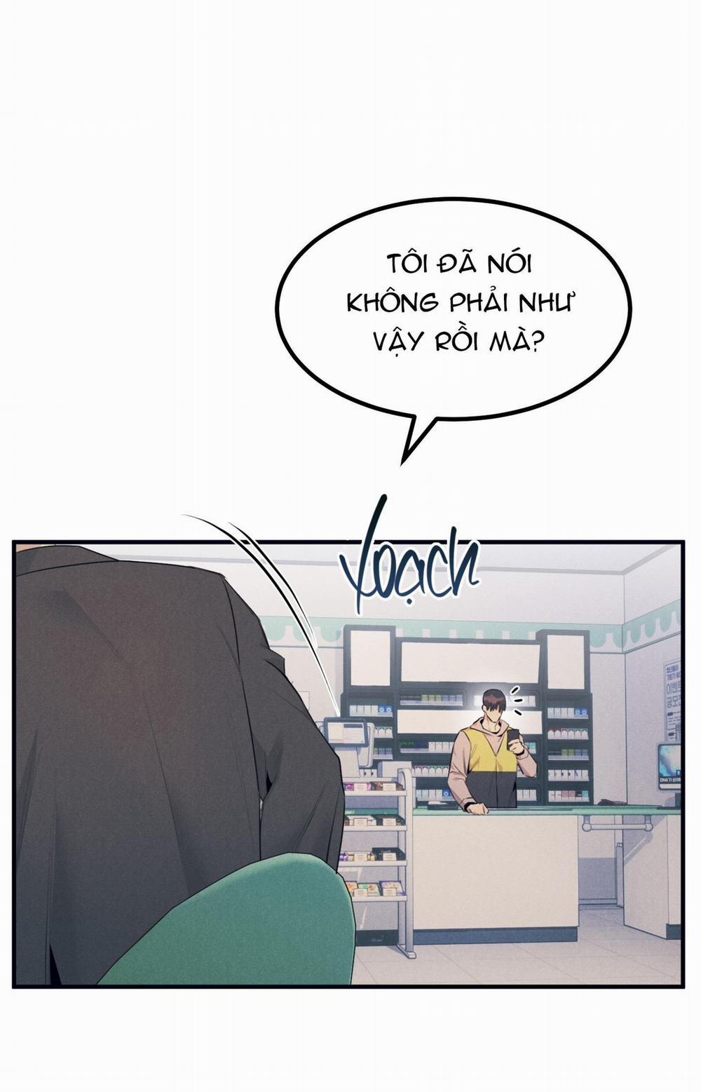 ALPHA MẤT TƯ CÁCH 5 0 trang 39