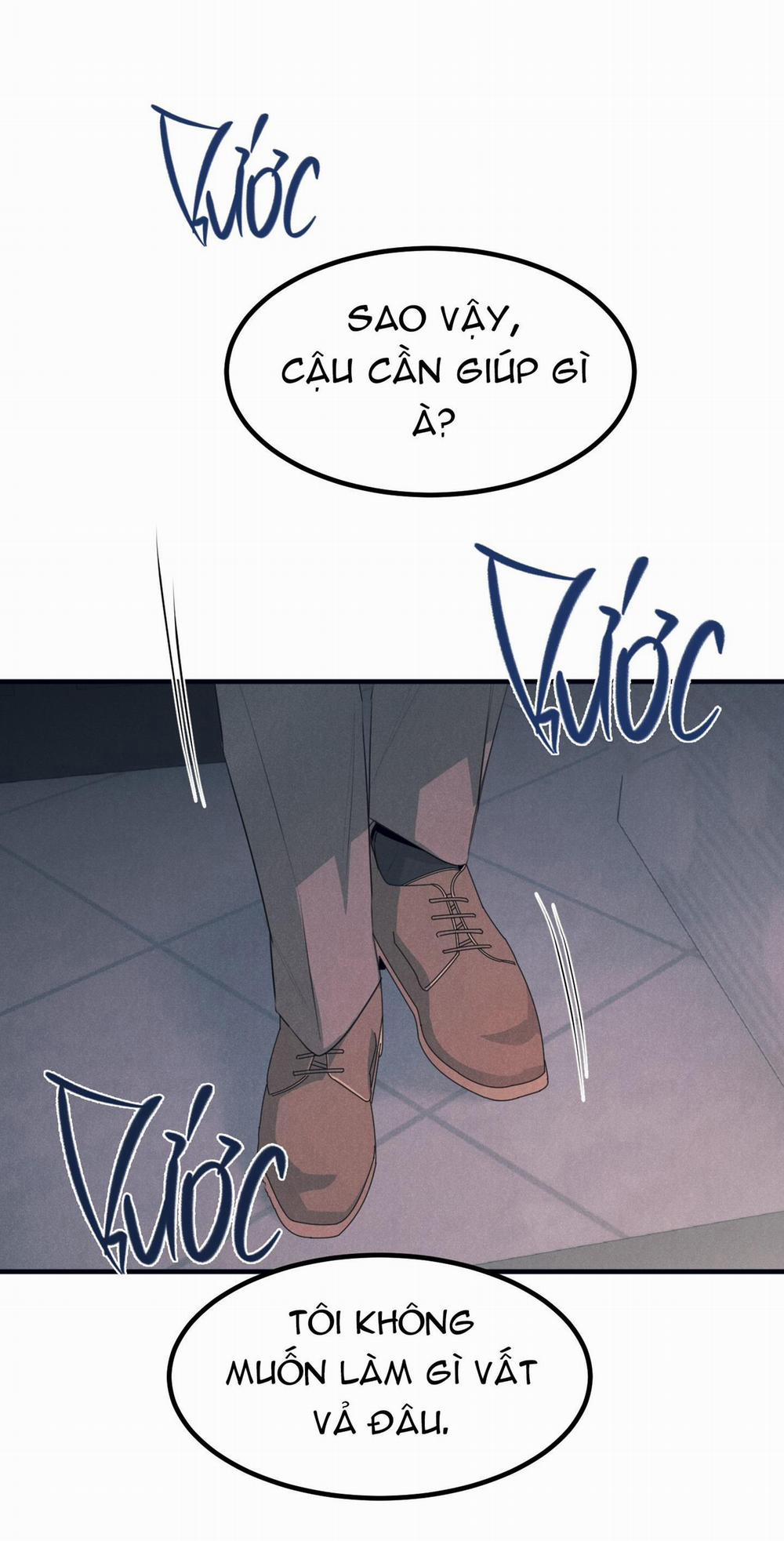 ALPHA MẤT TƯ CÁCH 5 0 trang 53