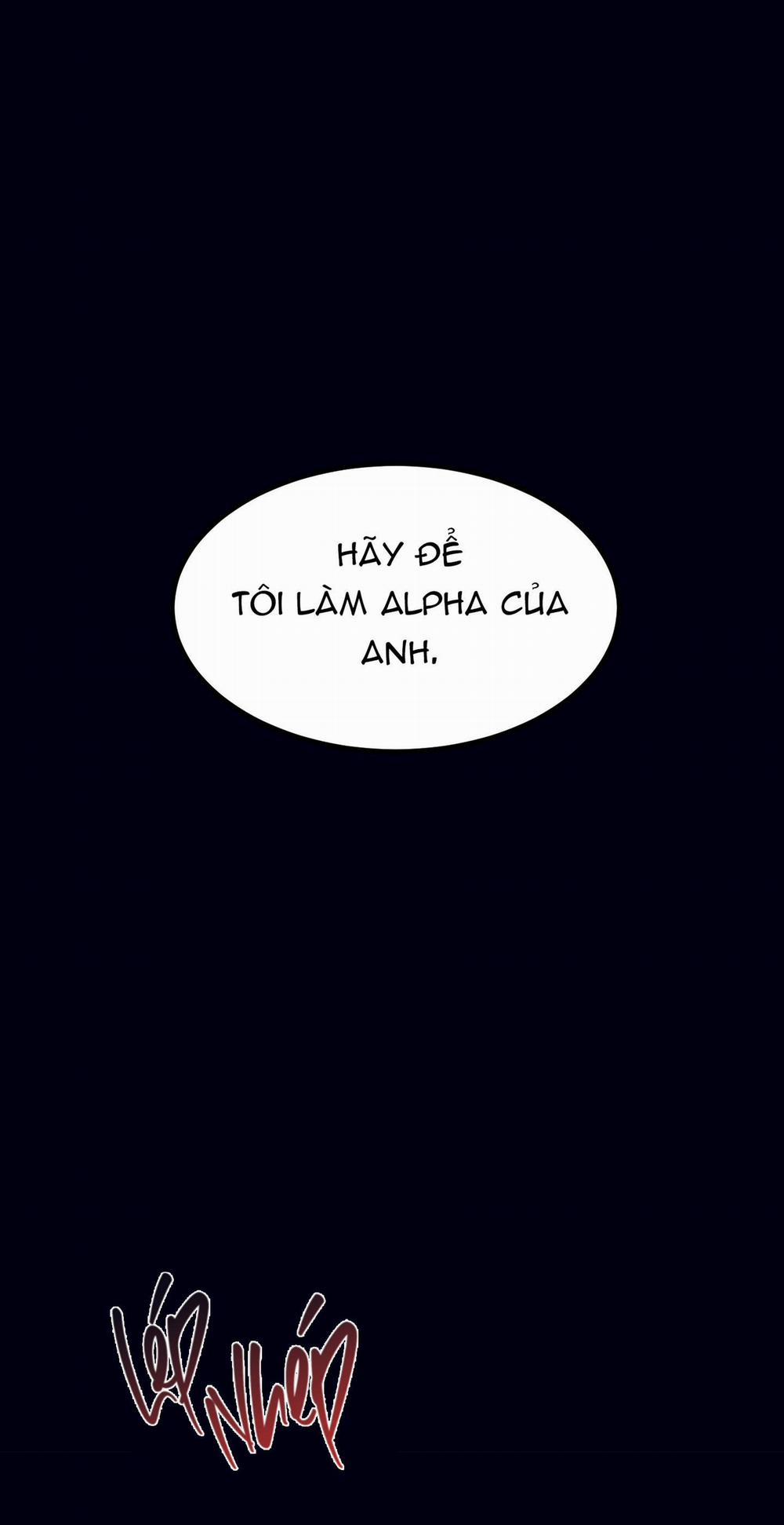 ALPHA MẤT TƯ CÁCH 6 trang 0