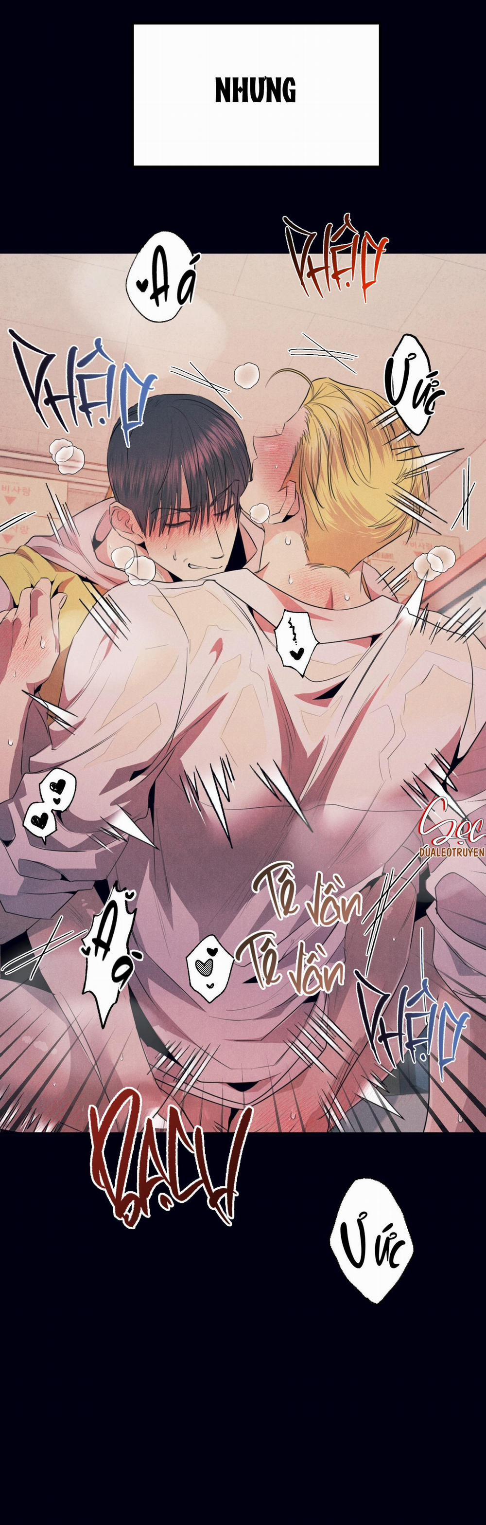 ALPHA MẤT TƯ CÁCH 6 trang 15