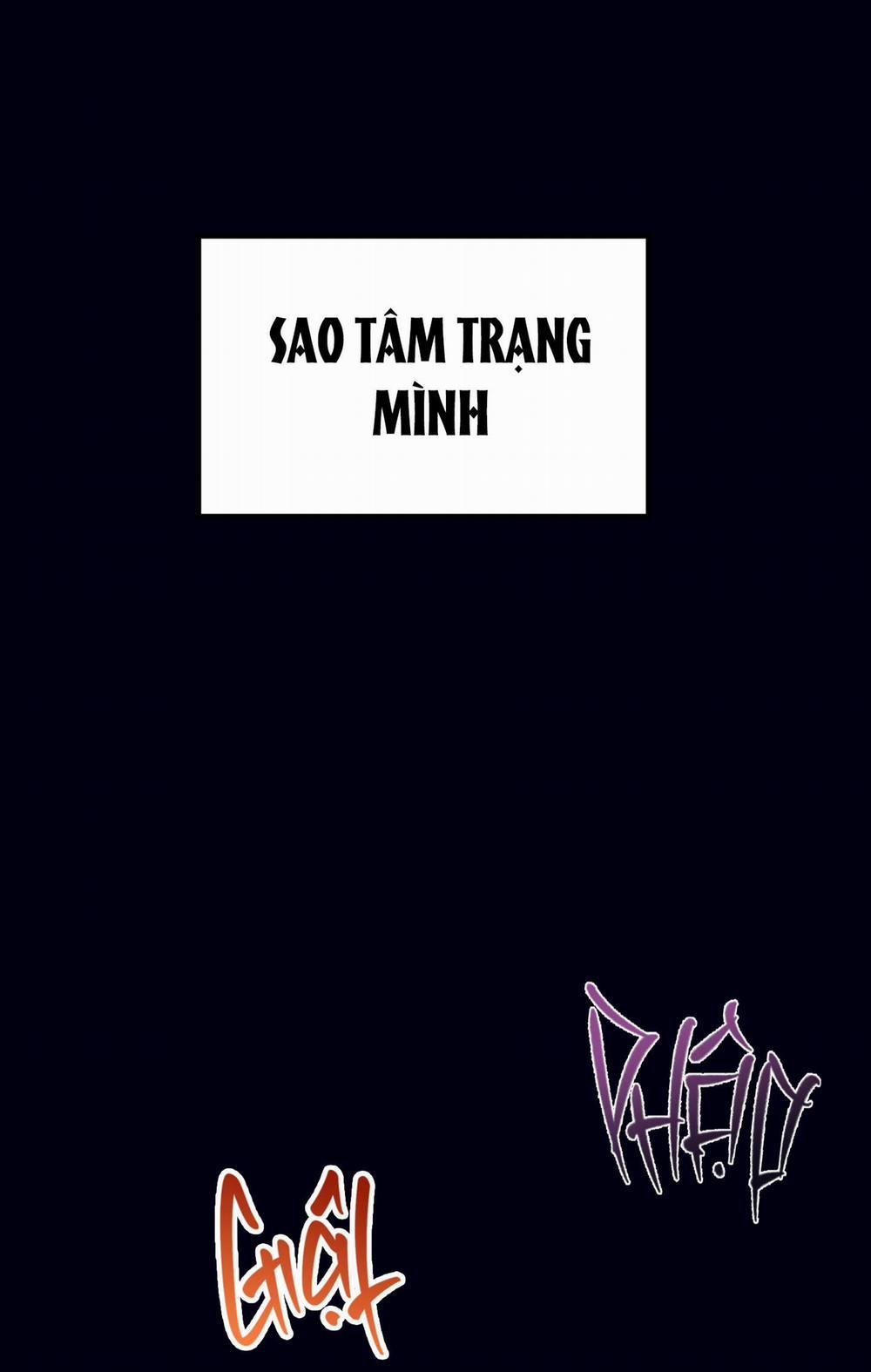 ALPHA MẤT TƯ CÁCH 6 trang 19