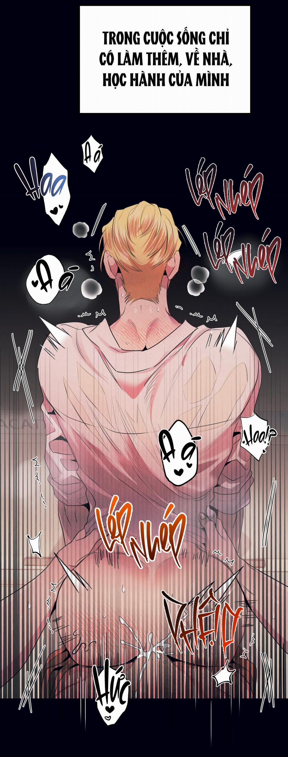 ALPHA MẤT TƯ CÁCH 6 trang 2