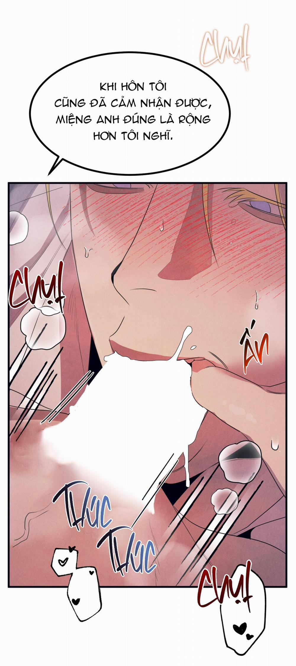 ALPHA MẤT TƯ CÁCH 6 trang 23