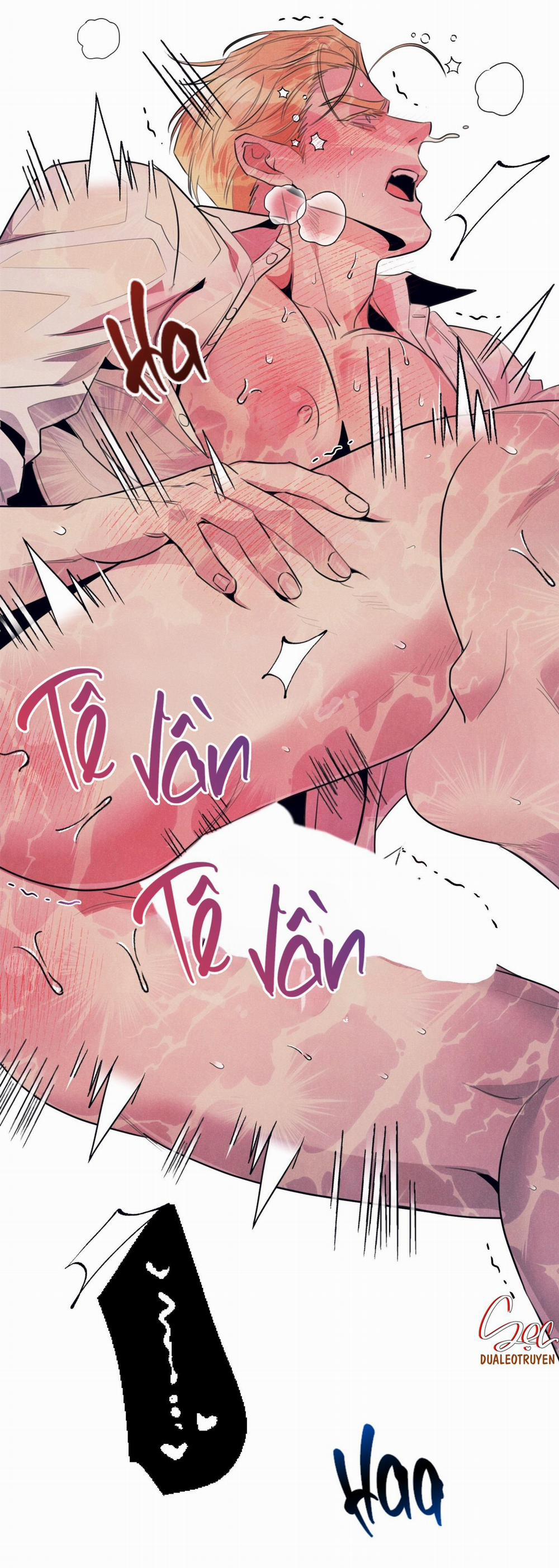 ALPHA MẤT TƯ CÁCH 6 trang 46