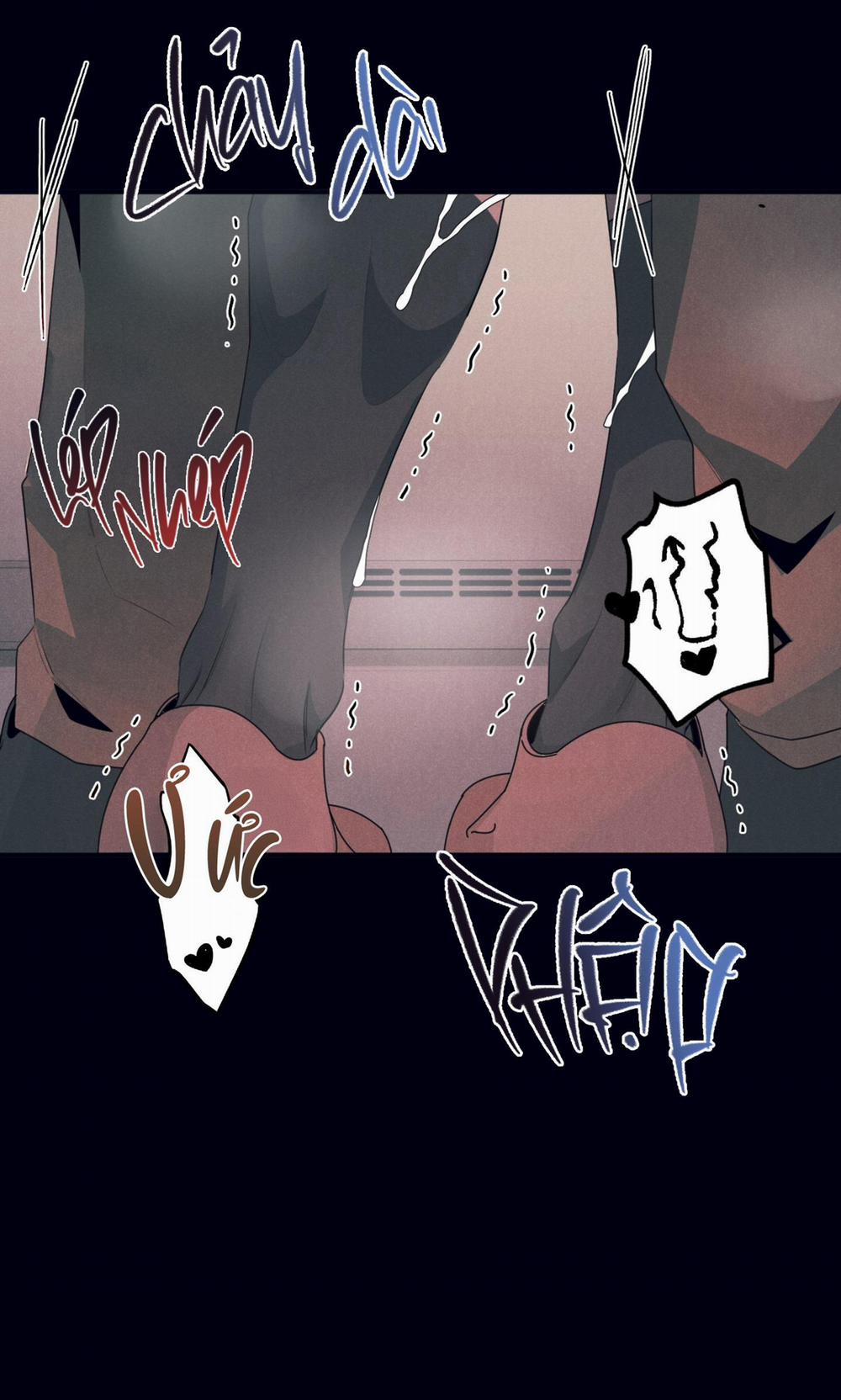 ALPHA MẤT TƯ CÁCH 6 trang 5