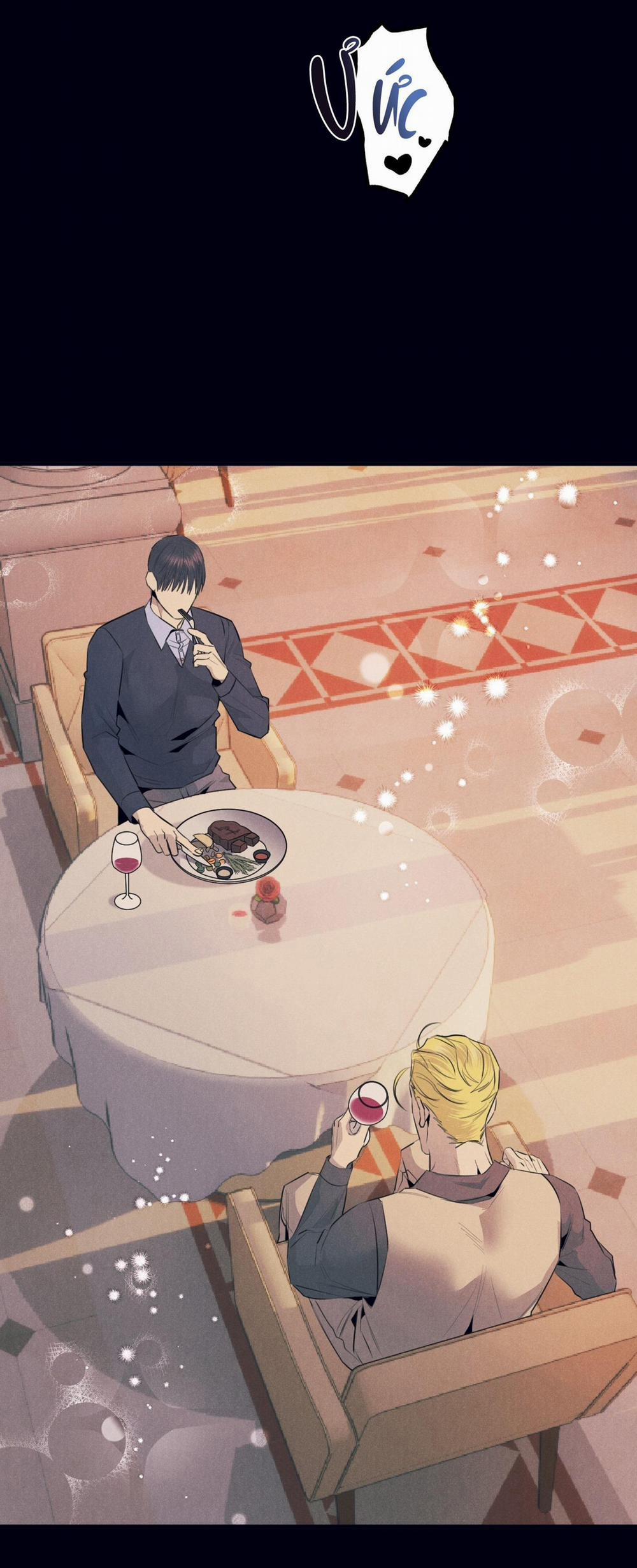 ALPHA MẤT TƯ CÁCH 6 trang 7