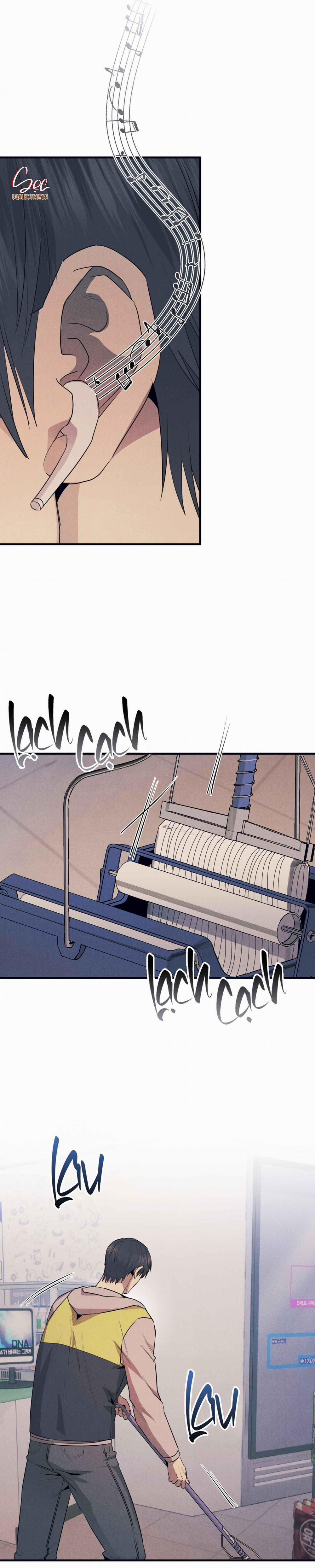 ALPHA MẤT TƯ CÁCH 7 trang 8