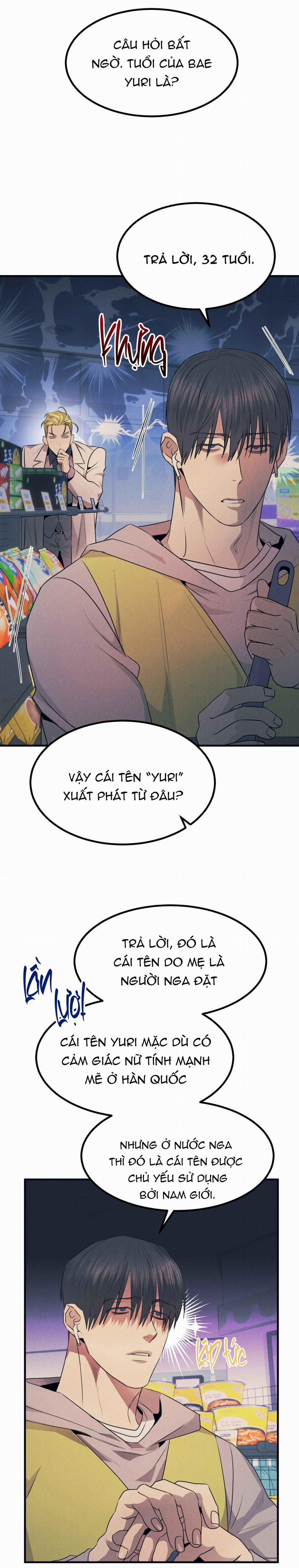 ALPHA MẤT TƯ CÁCH 7 trang 9