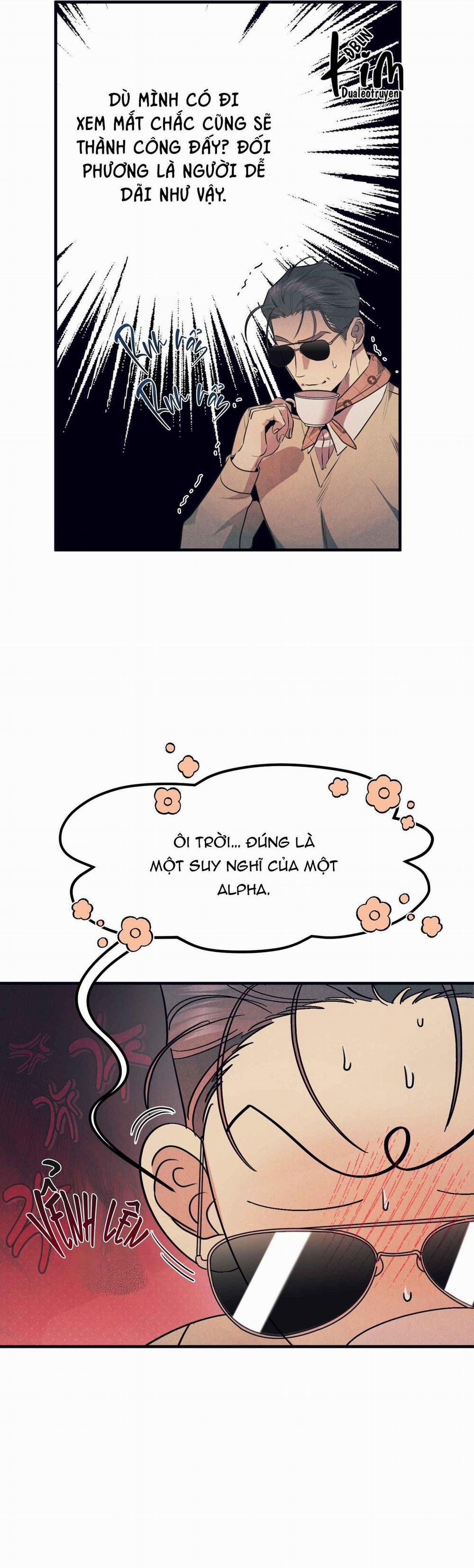 ALPHA MẤT TƯ CÁCH 8 trang 10
