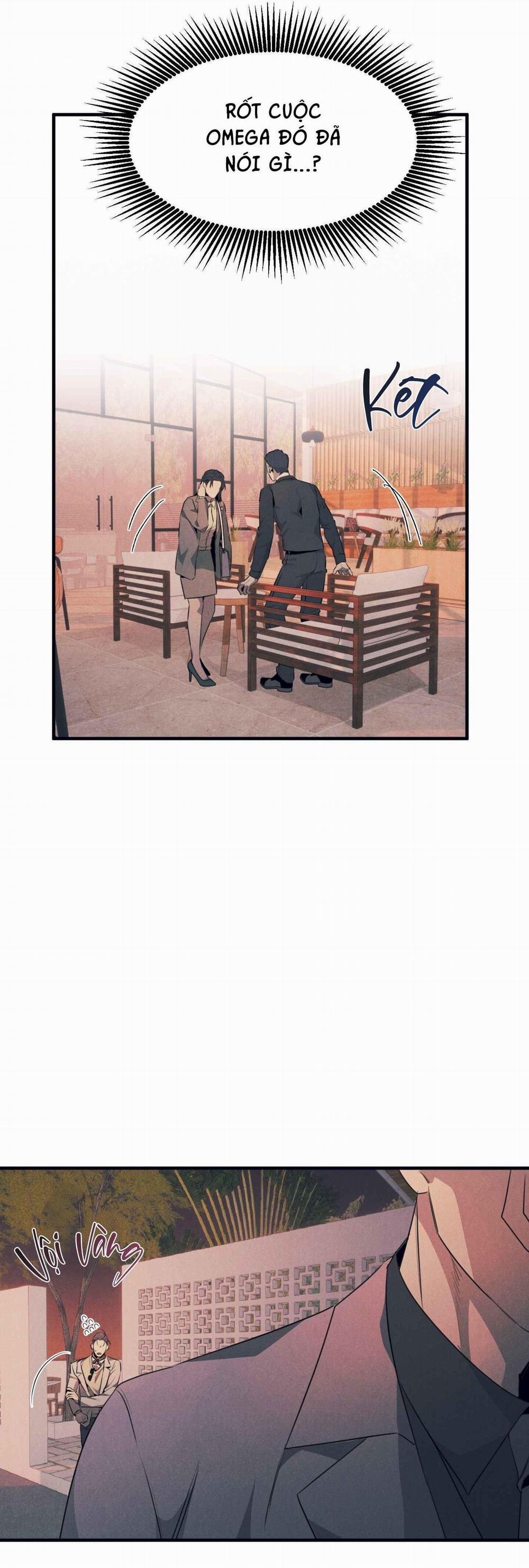 ALPHA MẤT TƯ CÁCH 8 trang 16