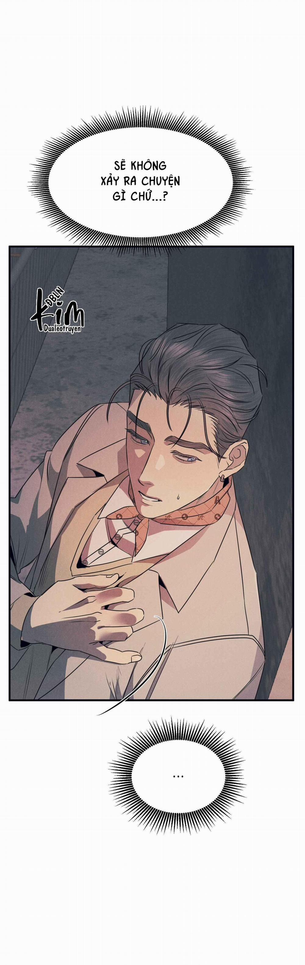 ALPHA MẤT TƯ CÁCH 8 trang 18