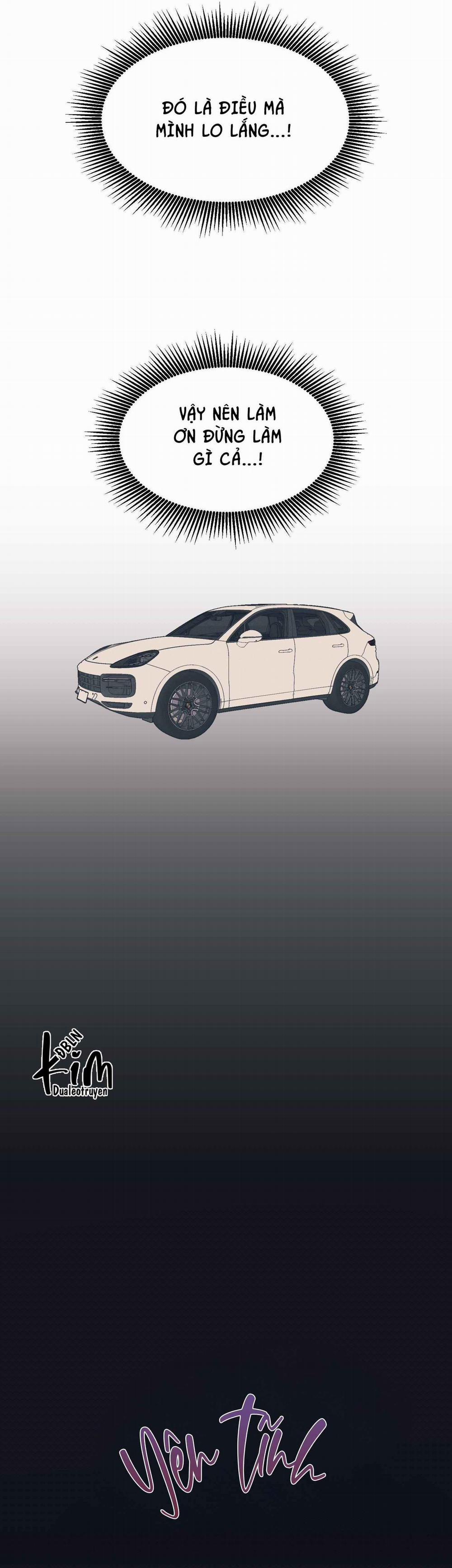 ALPHA MẤT TƯ CÁCH 8 trang 22