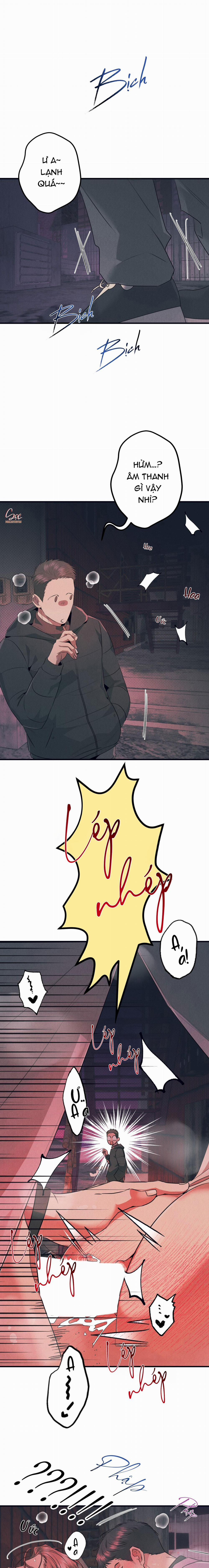 ALPHA MẤT TƯ CÁCH 9 H+++ trang 0