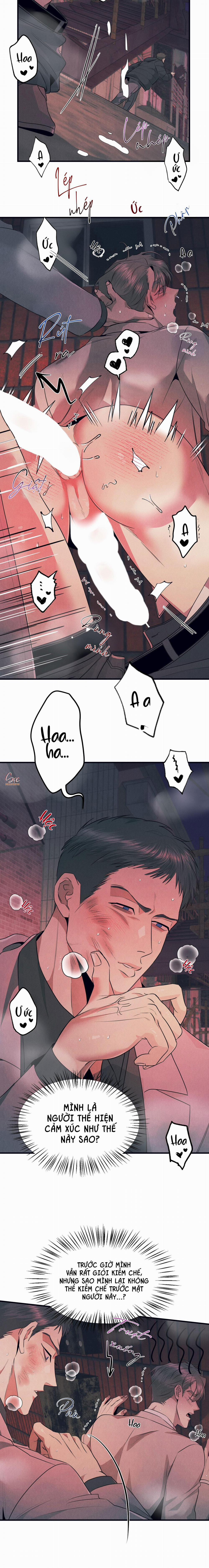 ALPHA MẤT TƯ CÁCH 9 H+++ trang 2