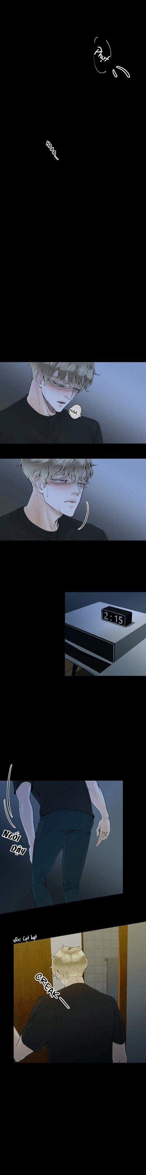 Alpha Mate 1 trang 10