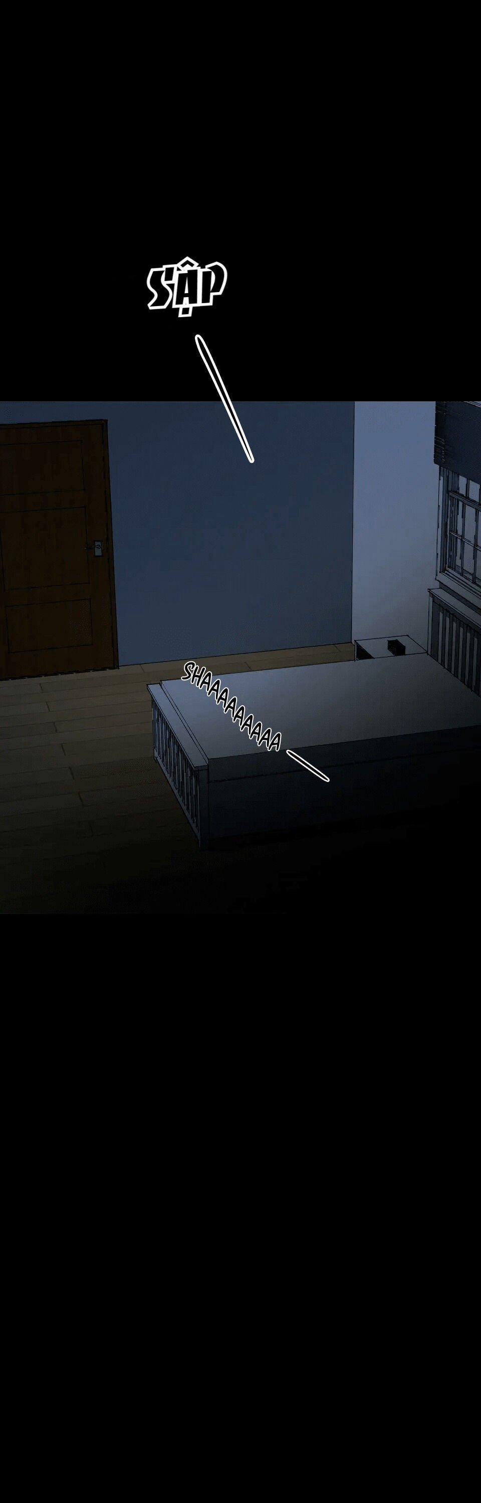 Alpha Mate 1 trang 11