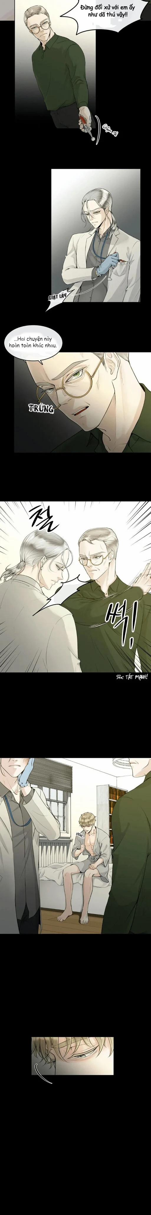 Alpha Mate 1 trang 19