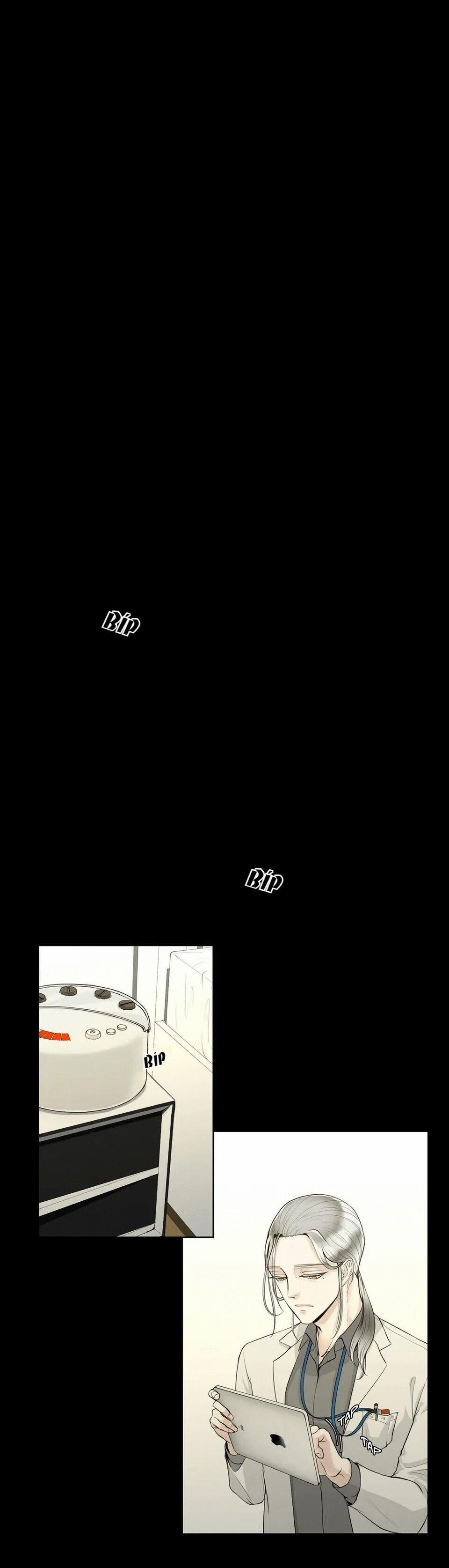 Alpha Mate 1 trang 21