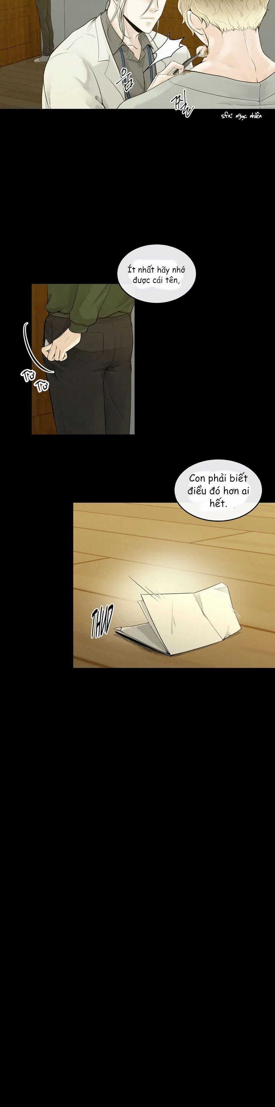 Alpha Mate 1 trang 24