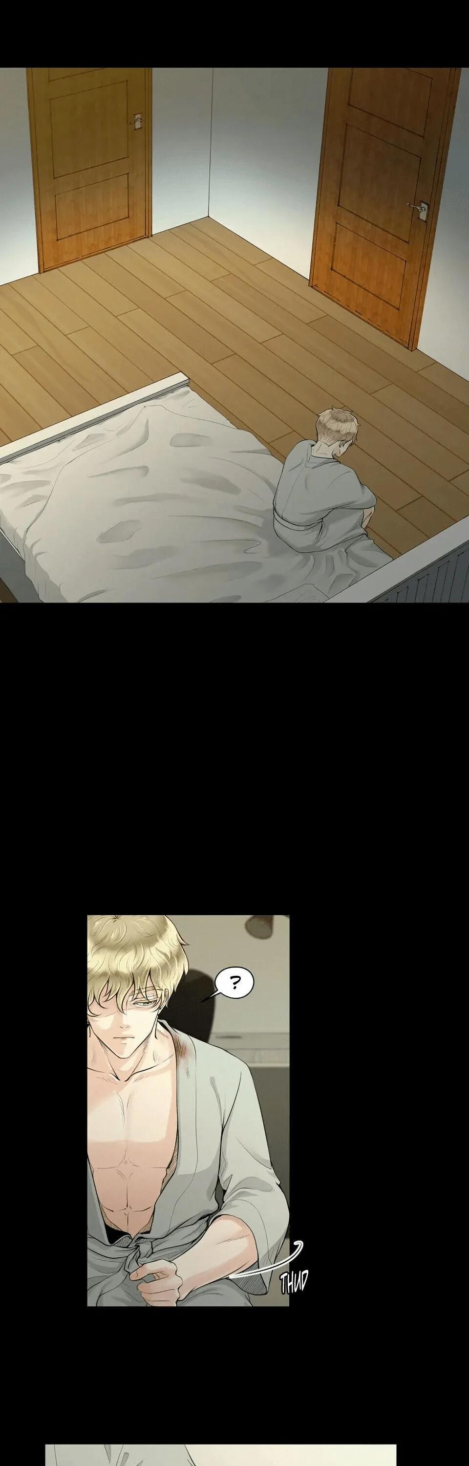 Alpha Mate 1 trang 25