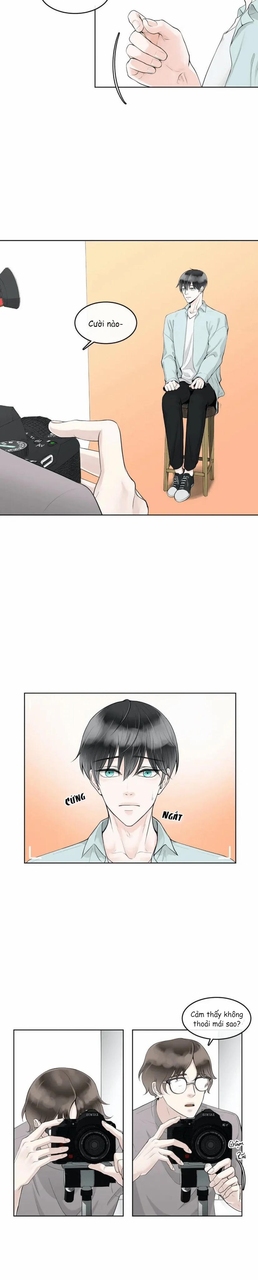 Alpha Mate 1 trang 28