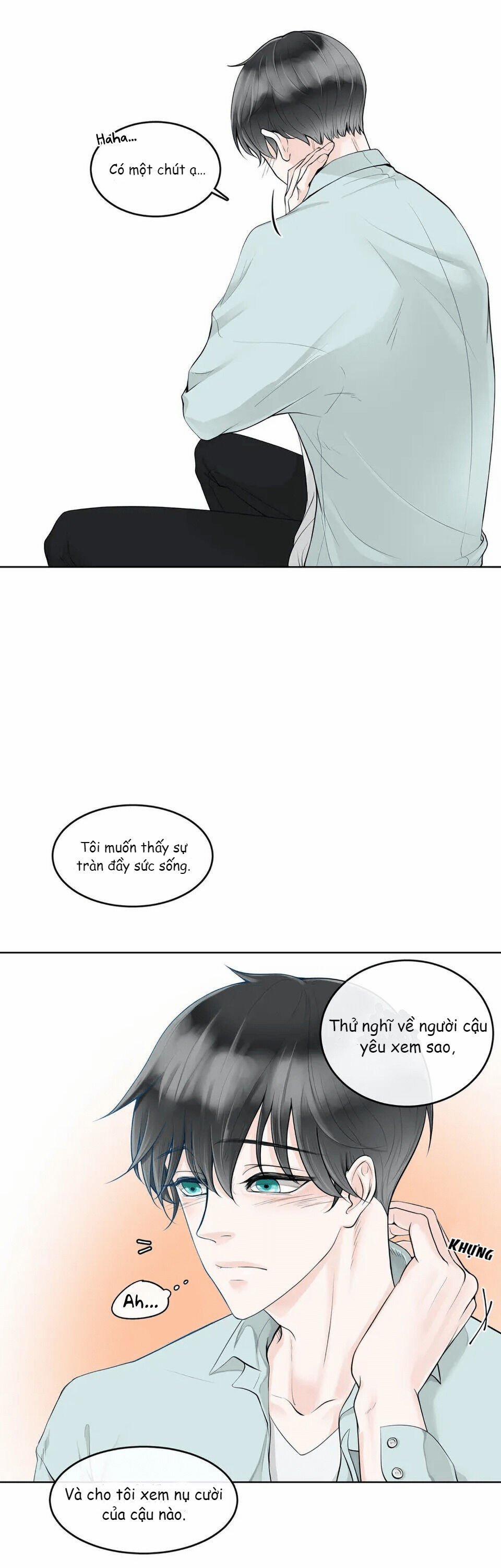 Alpha Mate 1 trang 29