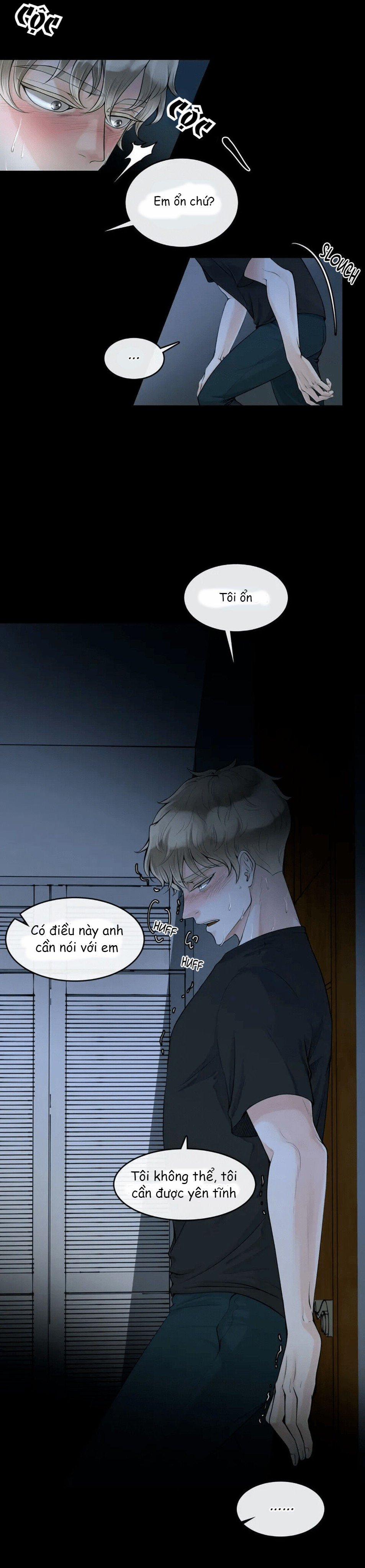 Alpha Mate 1 trang 3